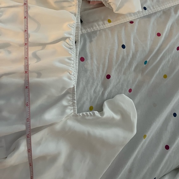 Super cute top - Picture 6 of 9